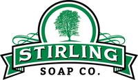 Stirling Soap Company