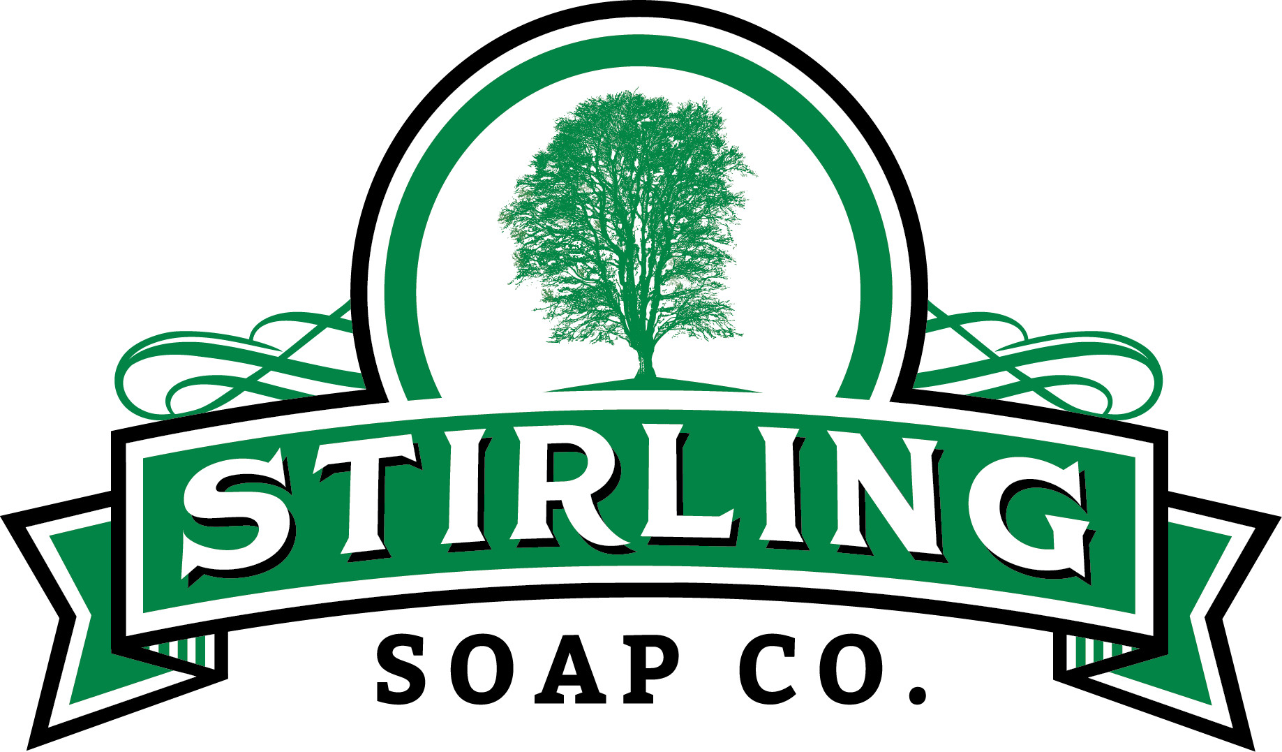 www.stirlingsoap.com