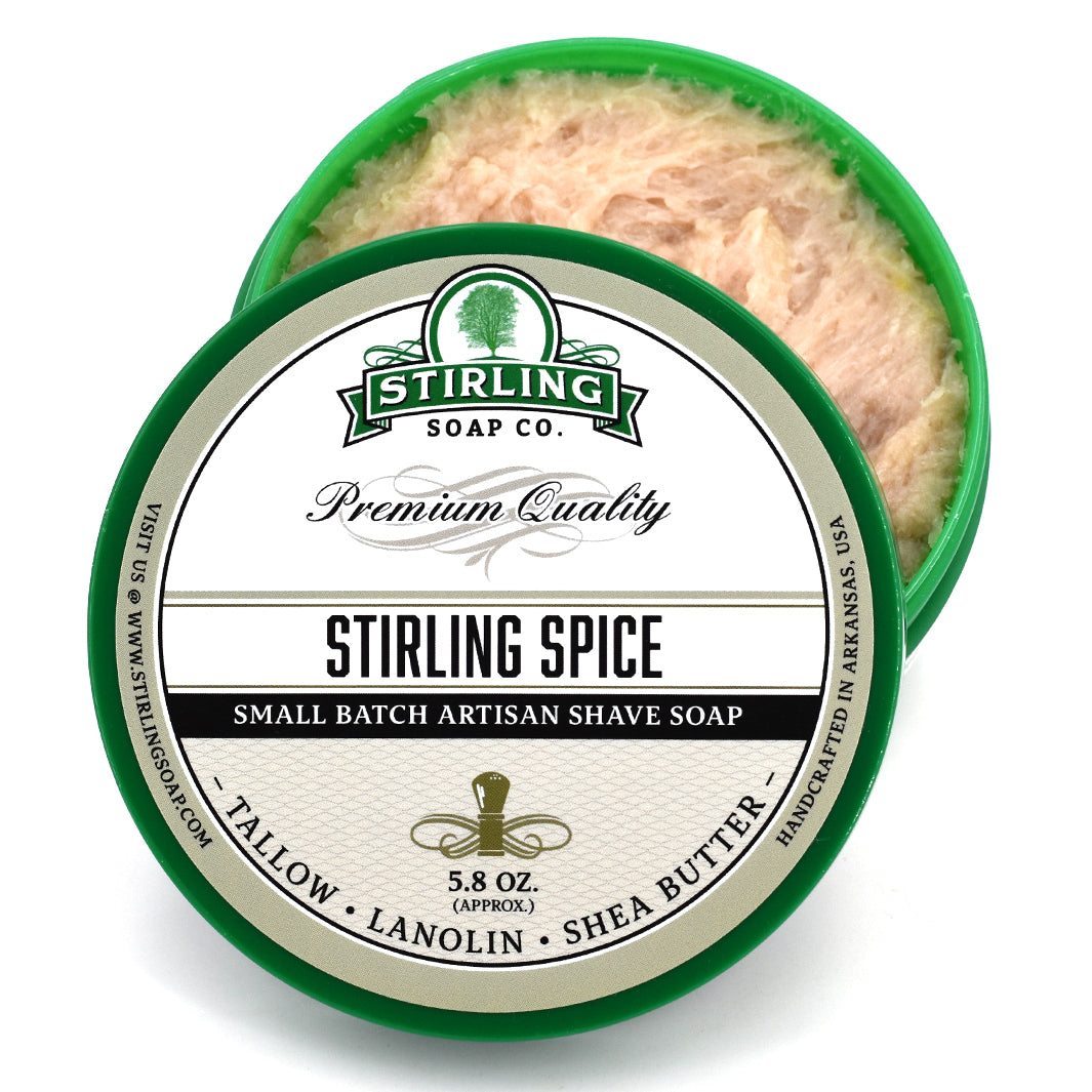 www.stirlingsoap.com