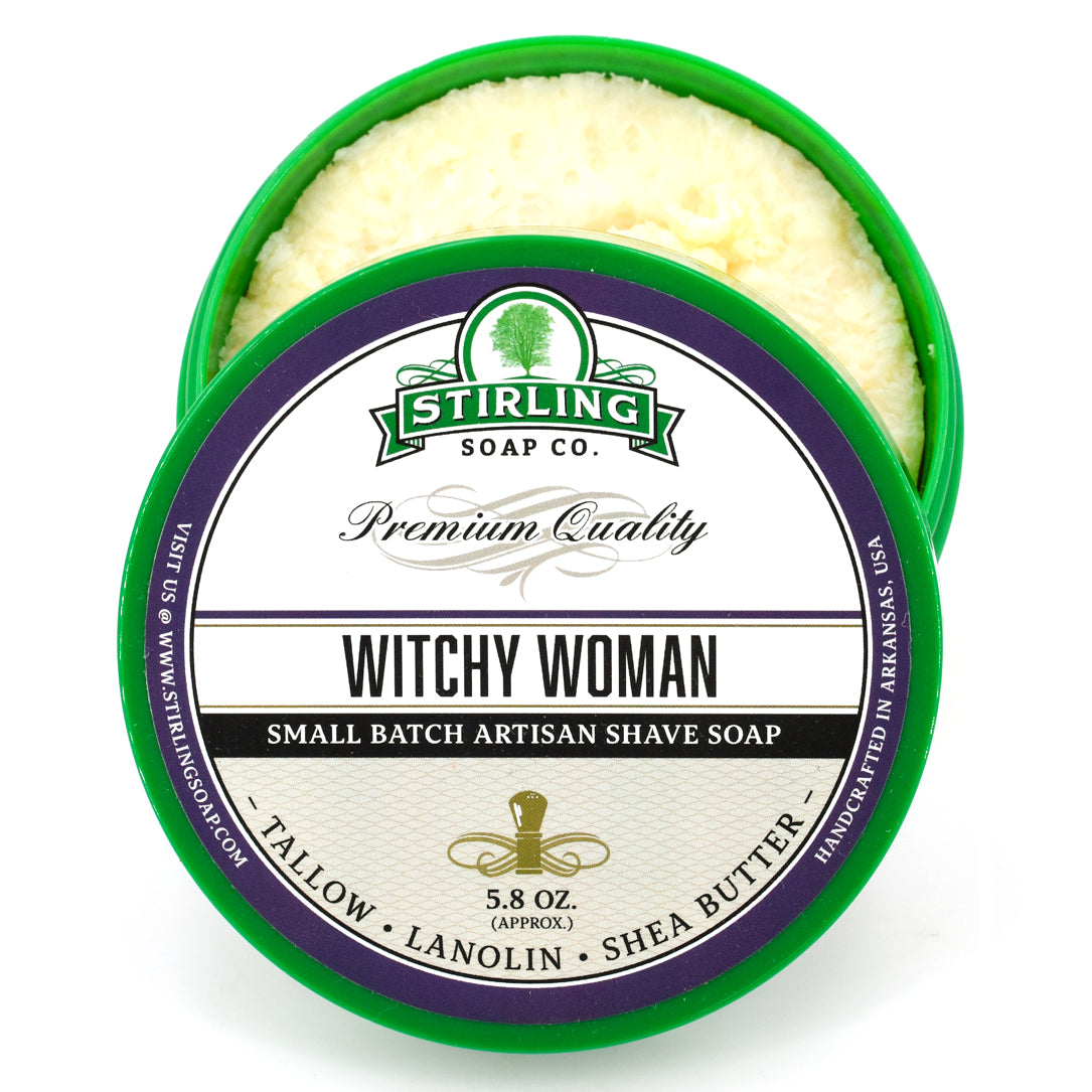 witchy-woman-shave-soap-jar-