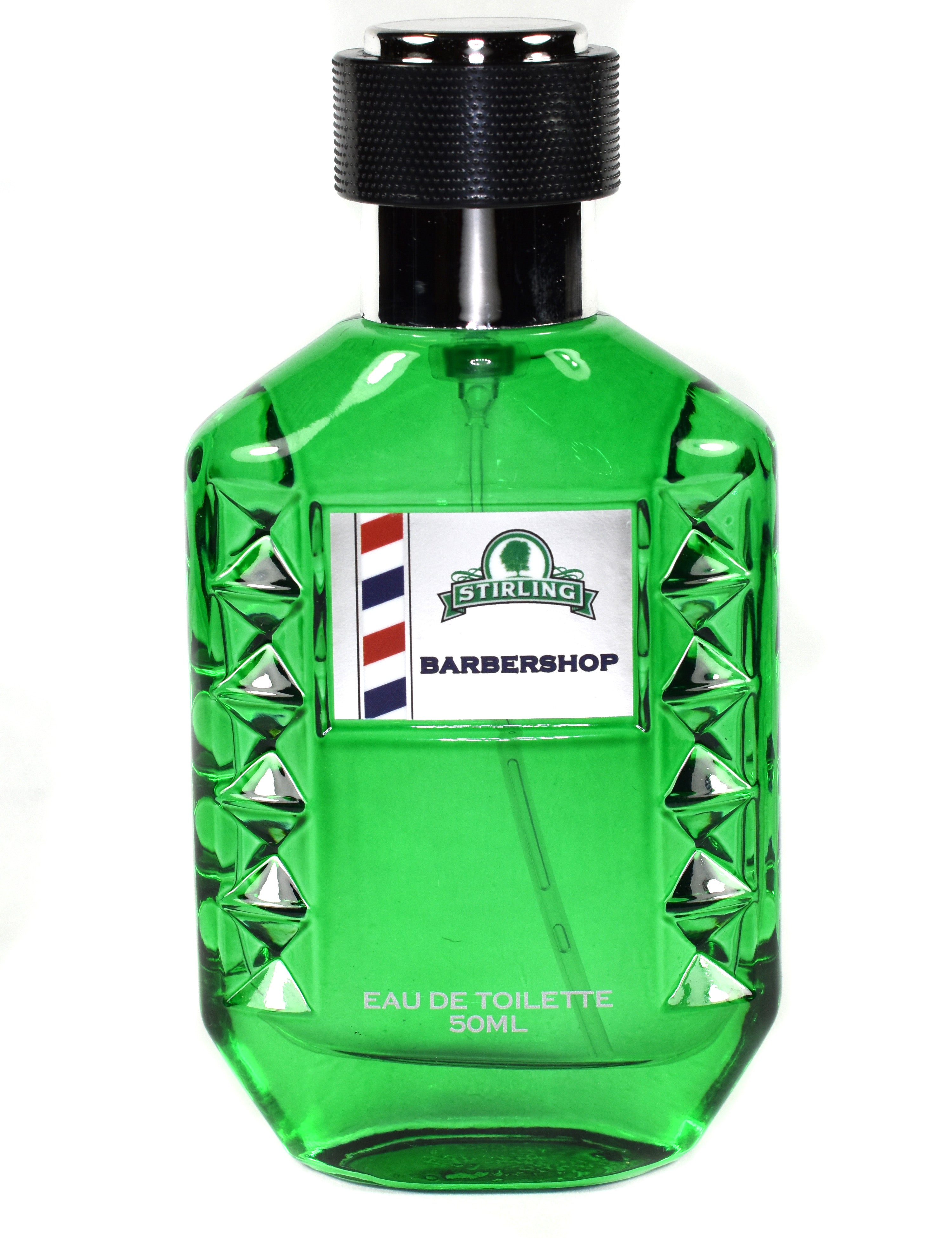 Barbershop Eau de Toilette (Cologne)