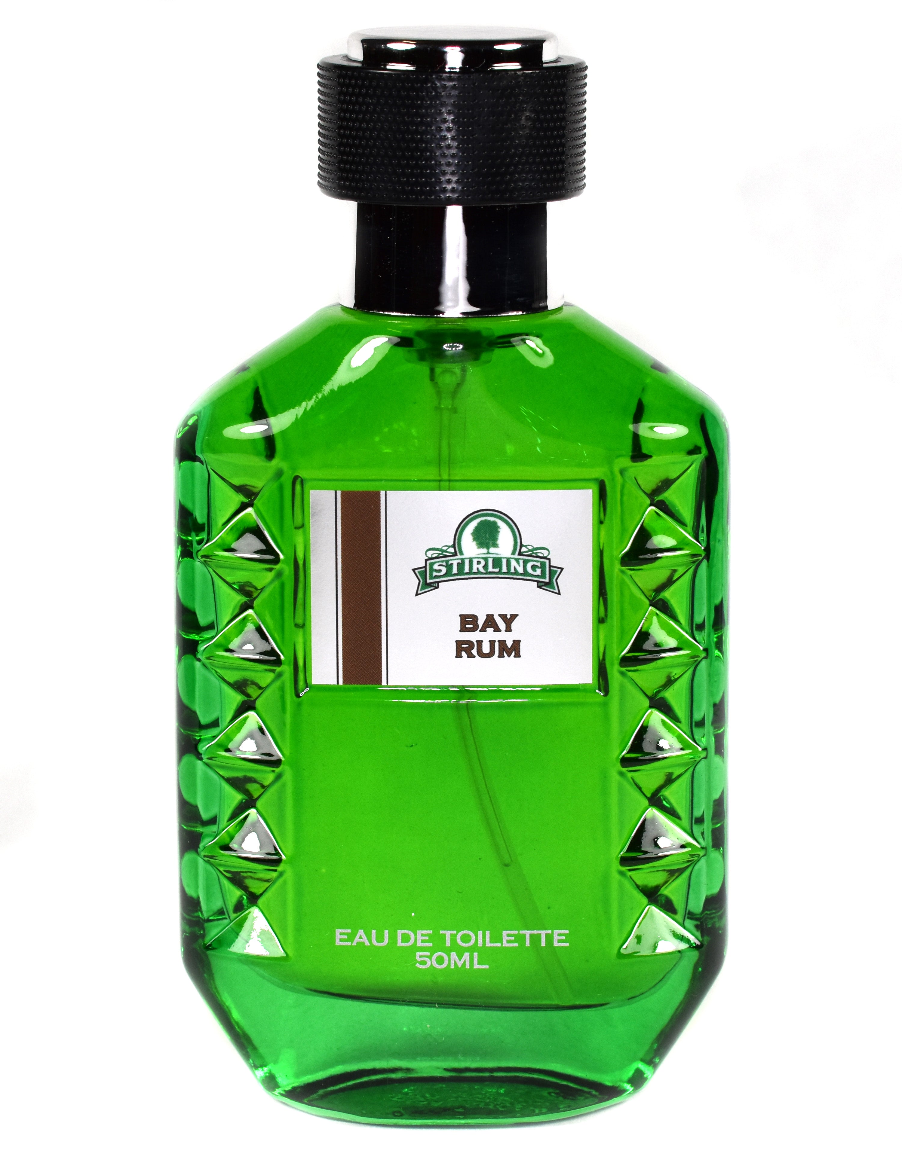  Bay Rum Premium Grade Fragrance Oil - Scented Oil