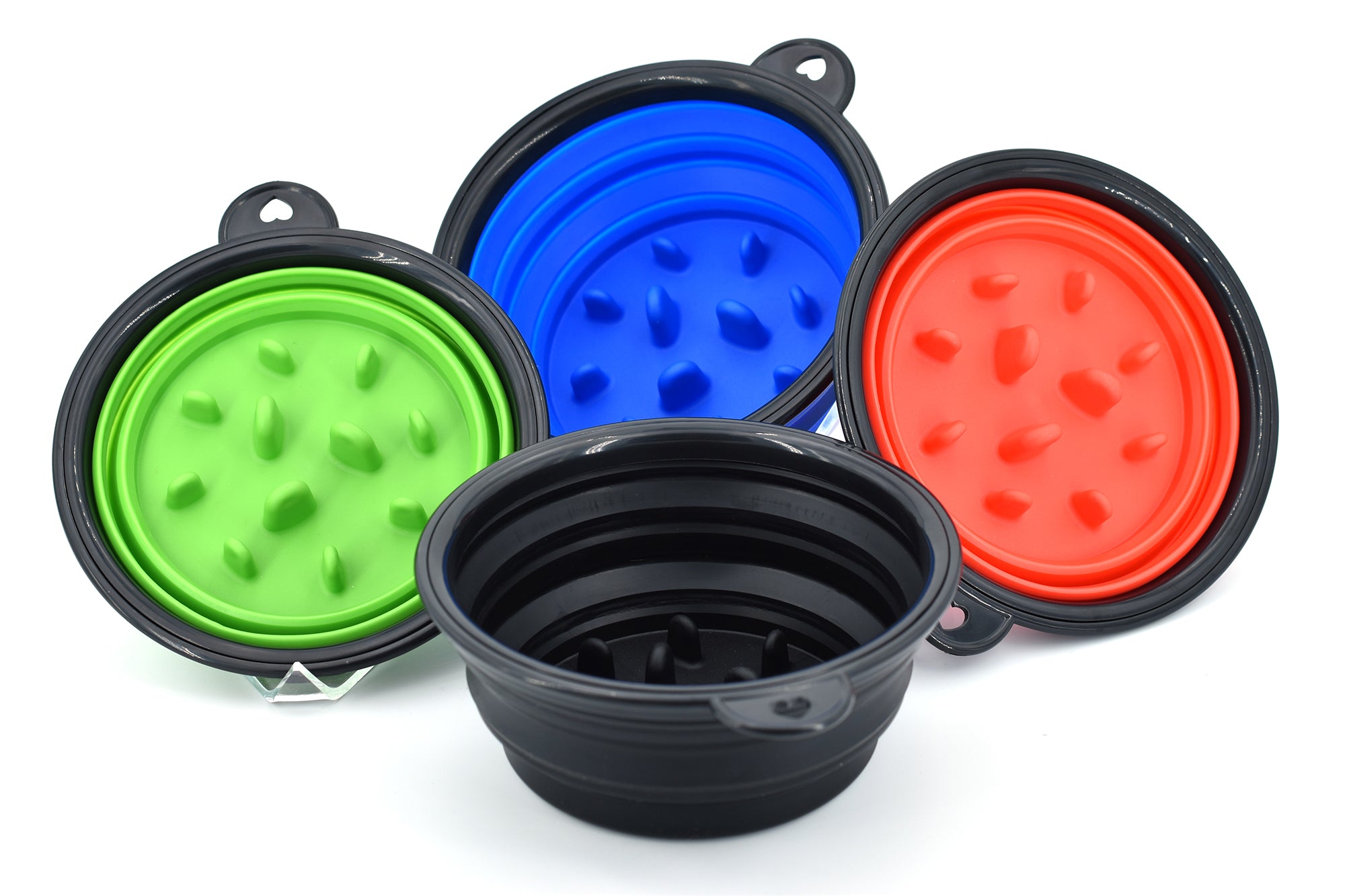 Shaving bowl deals