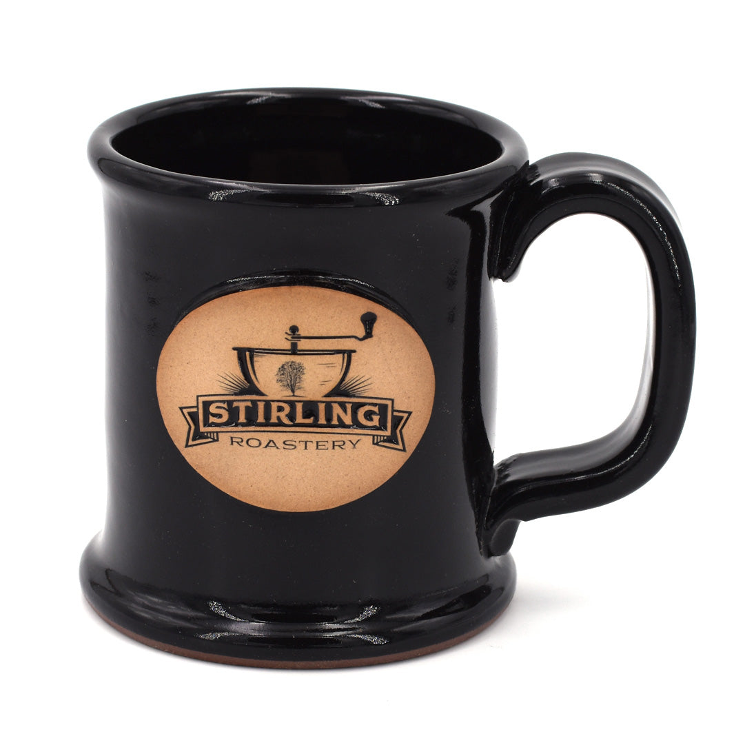http://www.stirlingsoap.com/cdn/shop/products/executive-slim-black-mug-stirling-roastery.jpg?v=1667321037