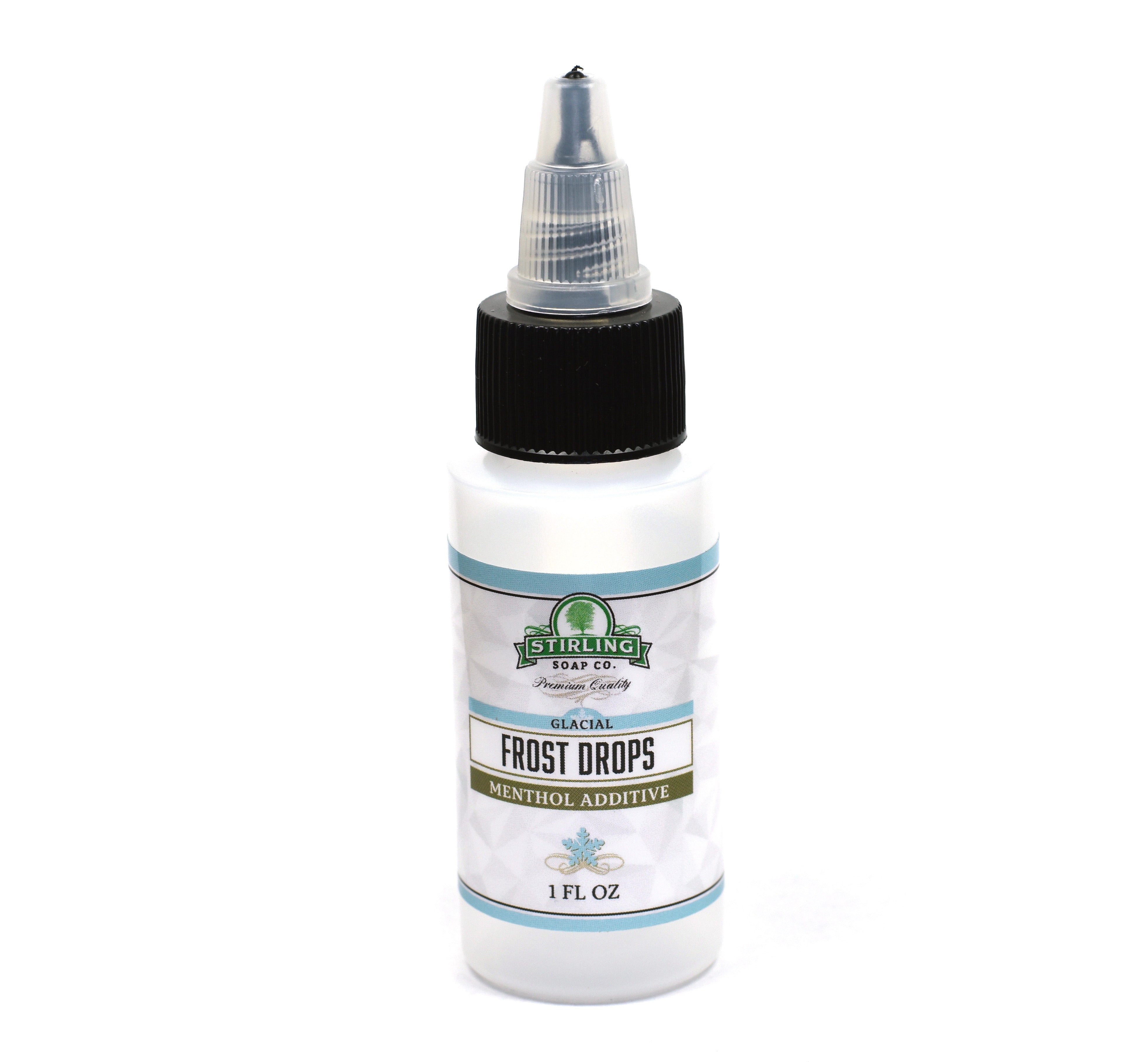 Salt Nic Vape Juice Fast Shipping Aqua TFN Salt Menthol Drops 30mL - Refreshing E-Juice Aquavape Fresh Australia Salt Nic Vape Juice Fast Shipping Aqua TFN Salt Menthol Drops 30mL - Refreshing E-Juice Aquavape Fresh Australia