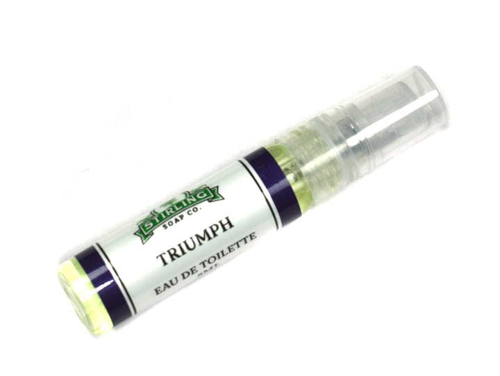 Triumph - Eau de Toilette (Cologne)