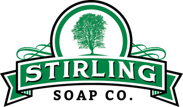 Stirling Soap Company