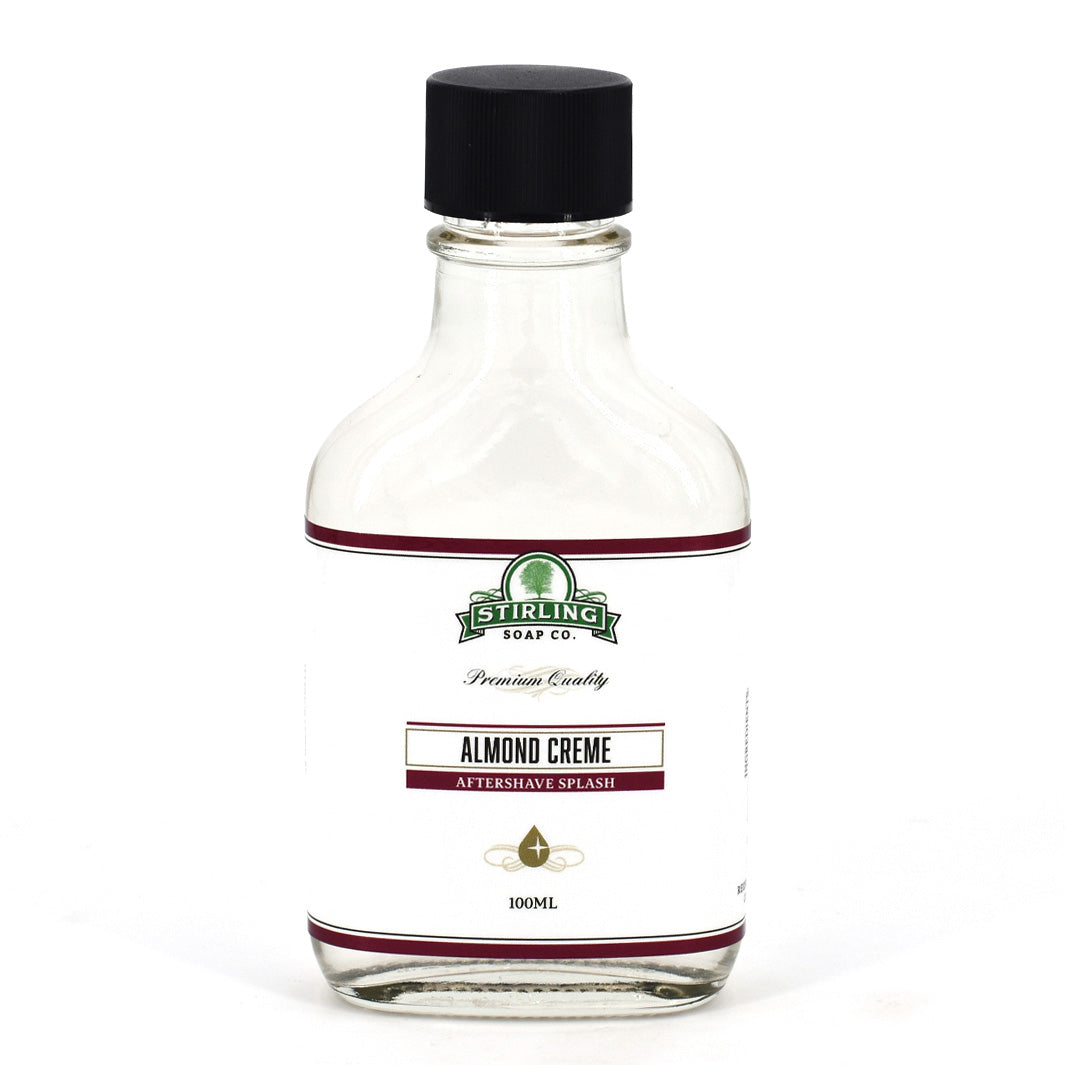 almond-creme-aftershave-splash
