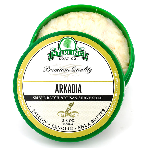 arkadia-shave-soap-jar-