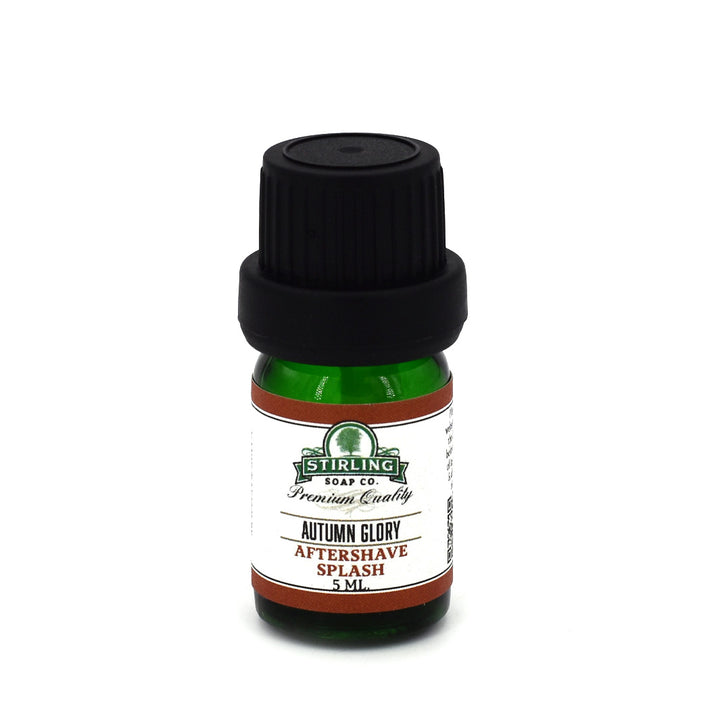 Autumn Glory - Aftershave Splash