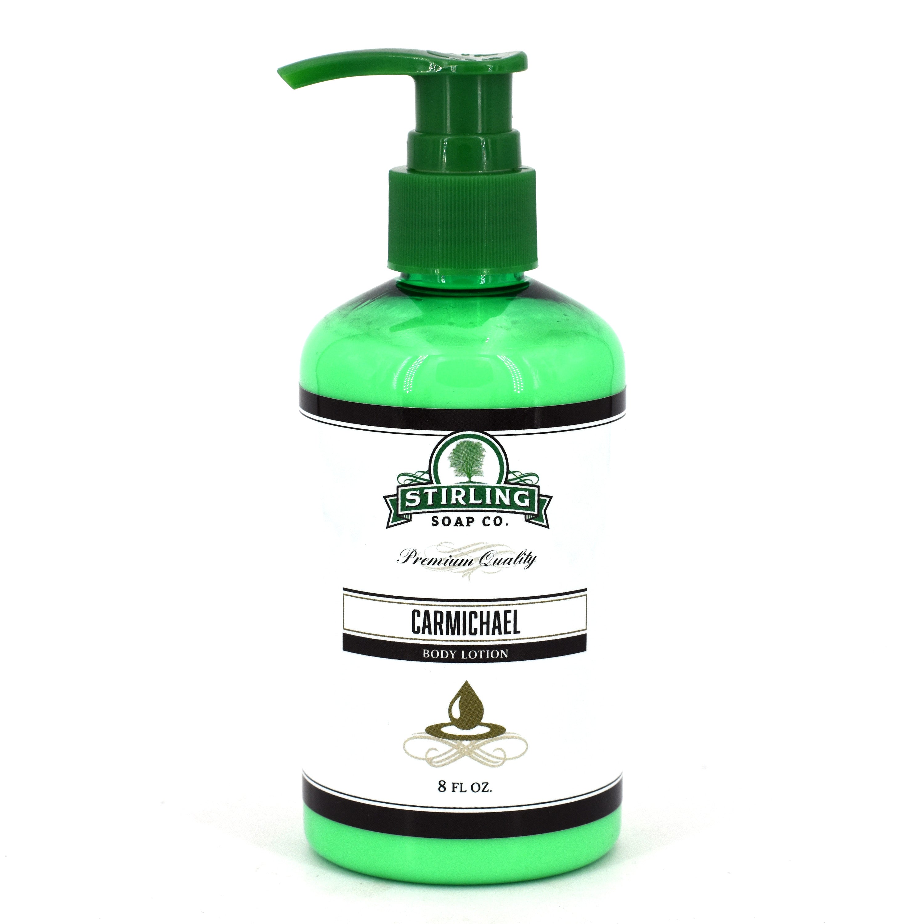 Alighieri - Shave Soap – Stirling Soap Company