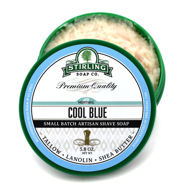 cool-blue-shave-soap-