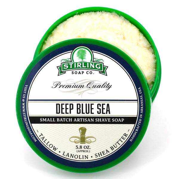 deep-blue-sea-shave-soap-jar-