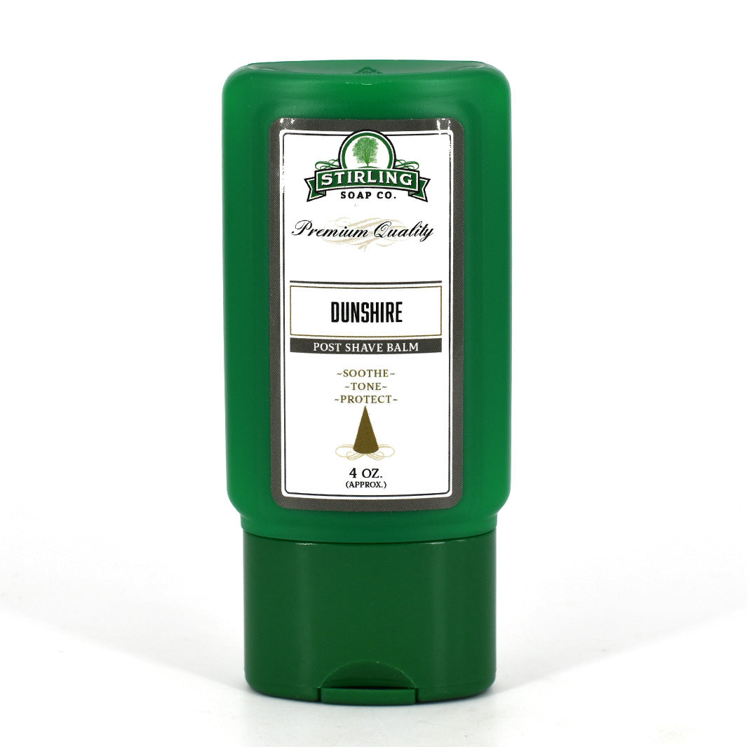 Dunshire - Post-Shave Balm