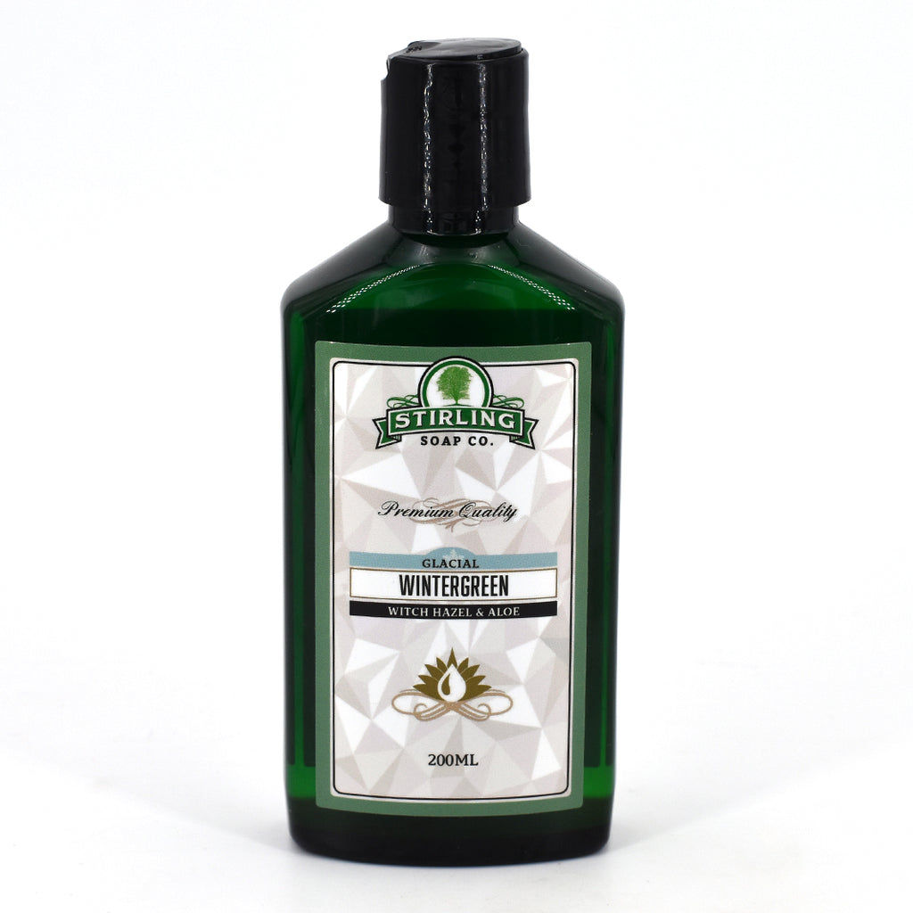 glacial-wintergreen-witch-