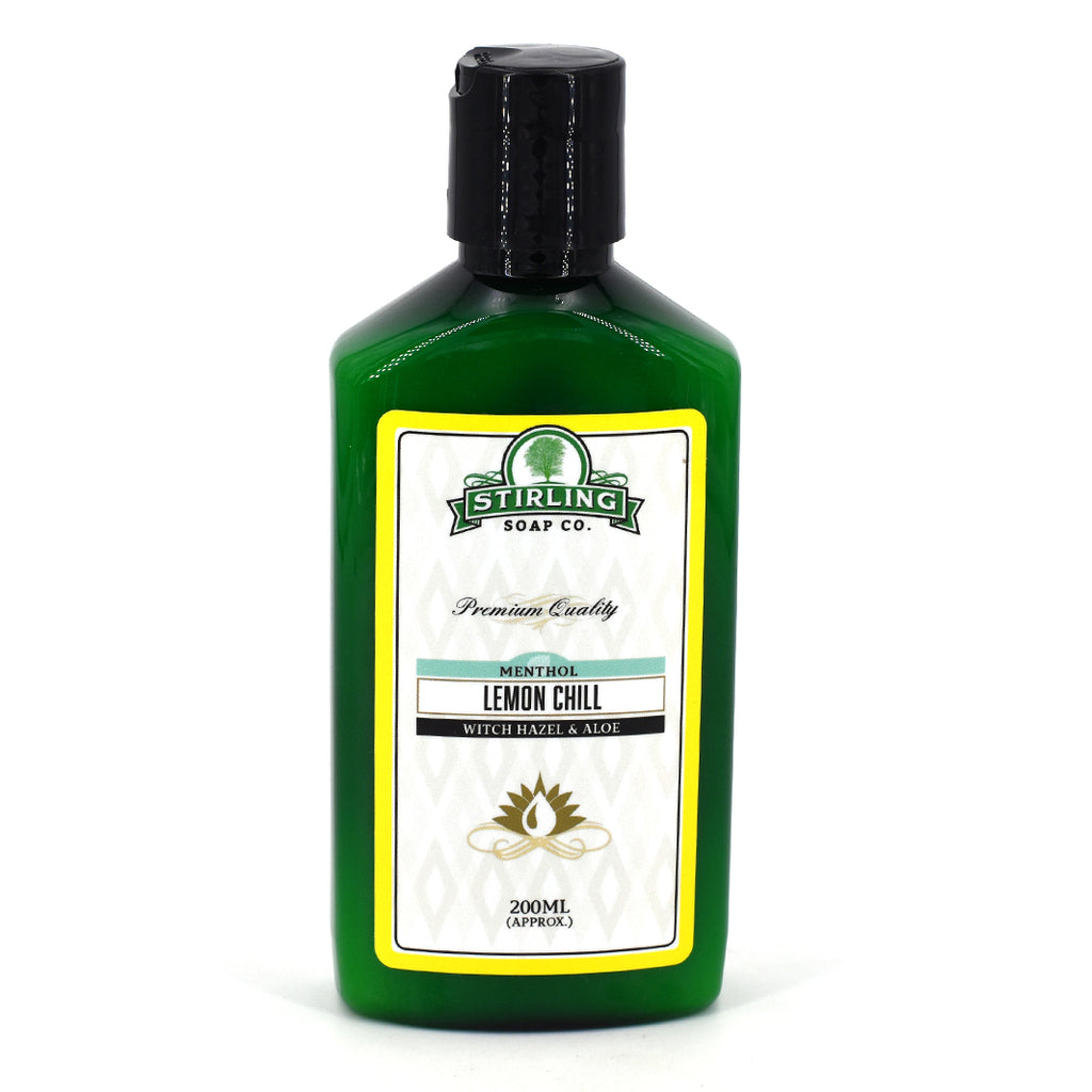 lemon-chill-witch-hazel-aloe-