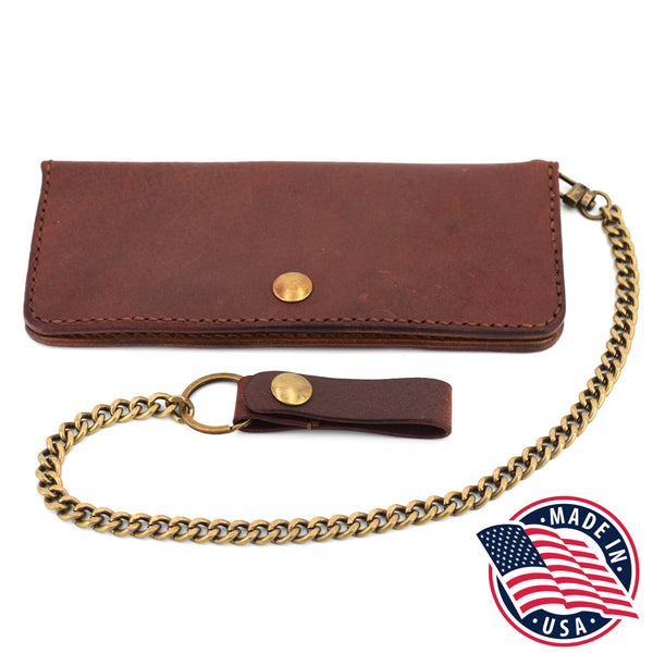 long-leather-wallet-brown-