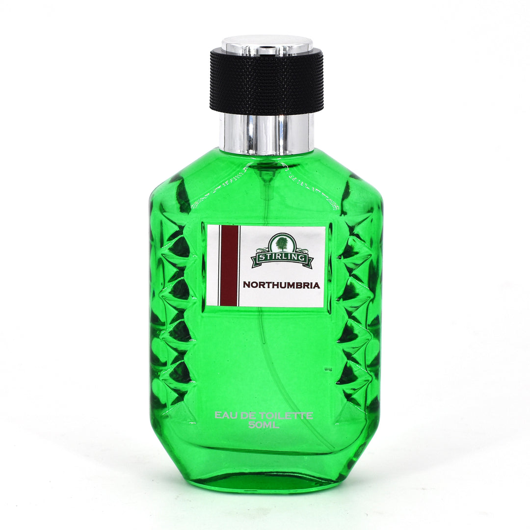 Northumbria - Eau de Toilette (Cologne)