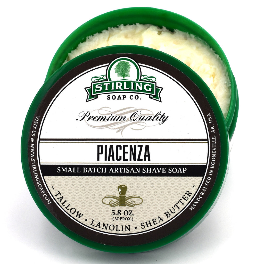 piacenza-shave-soap-jar-