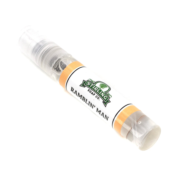 Ramblin' Man - Eau de Toilette (Cologne)