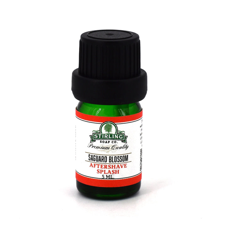Saguaro Blossom - Aftershave Splash