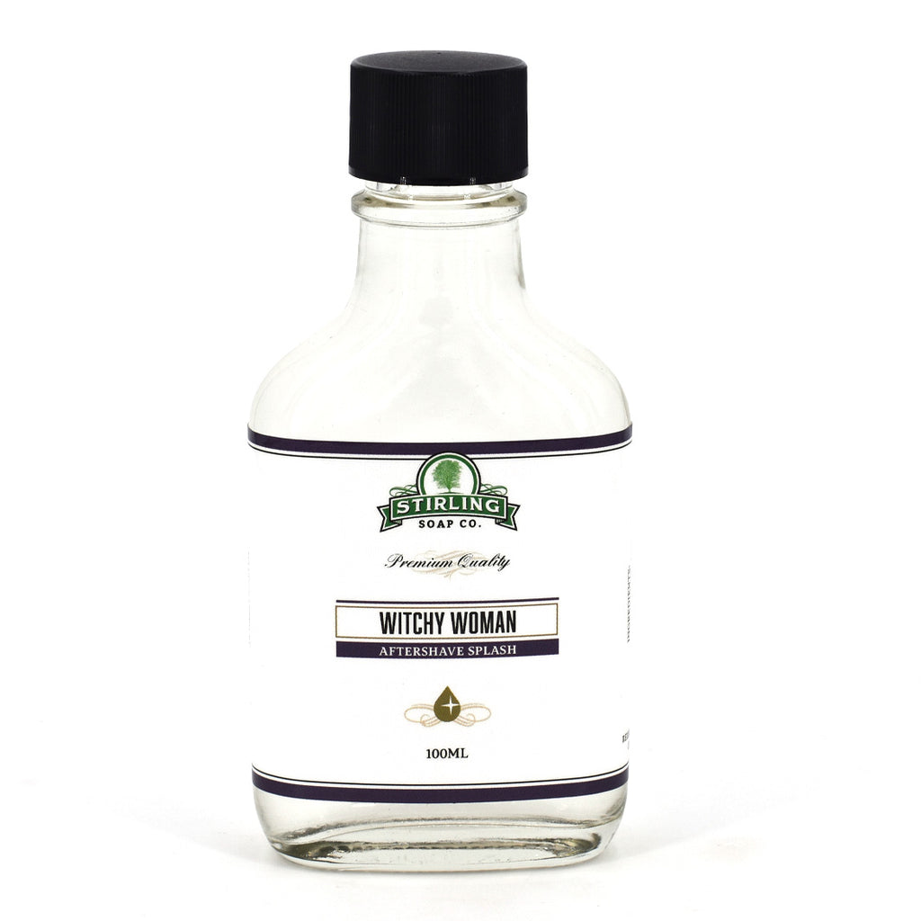 witchy-woman-aftershave-splash