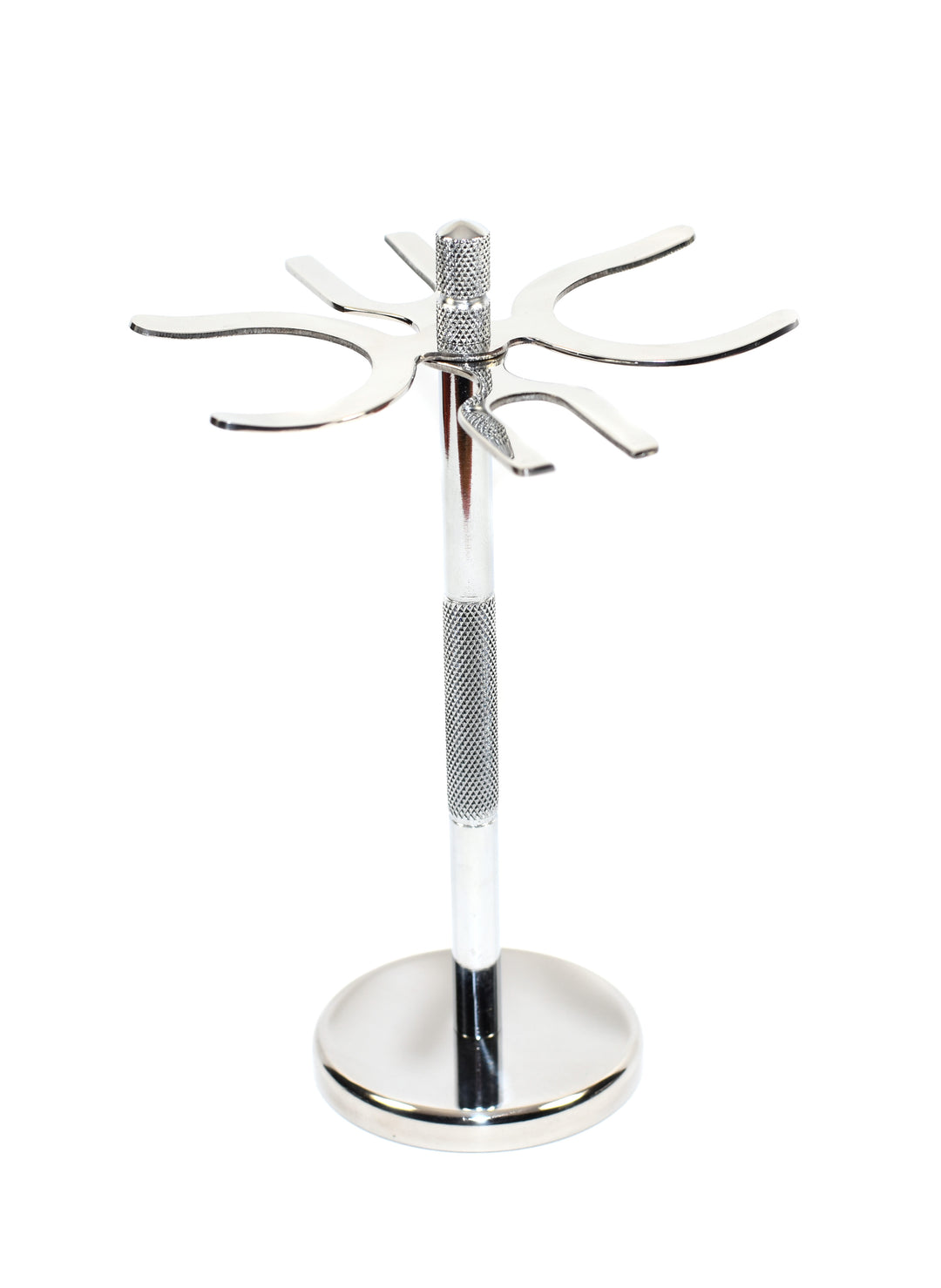 Brush & Razor Stands Stirling Soap Company