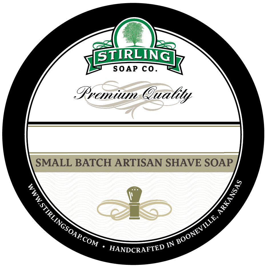 Waterproof Label