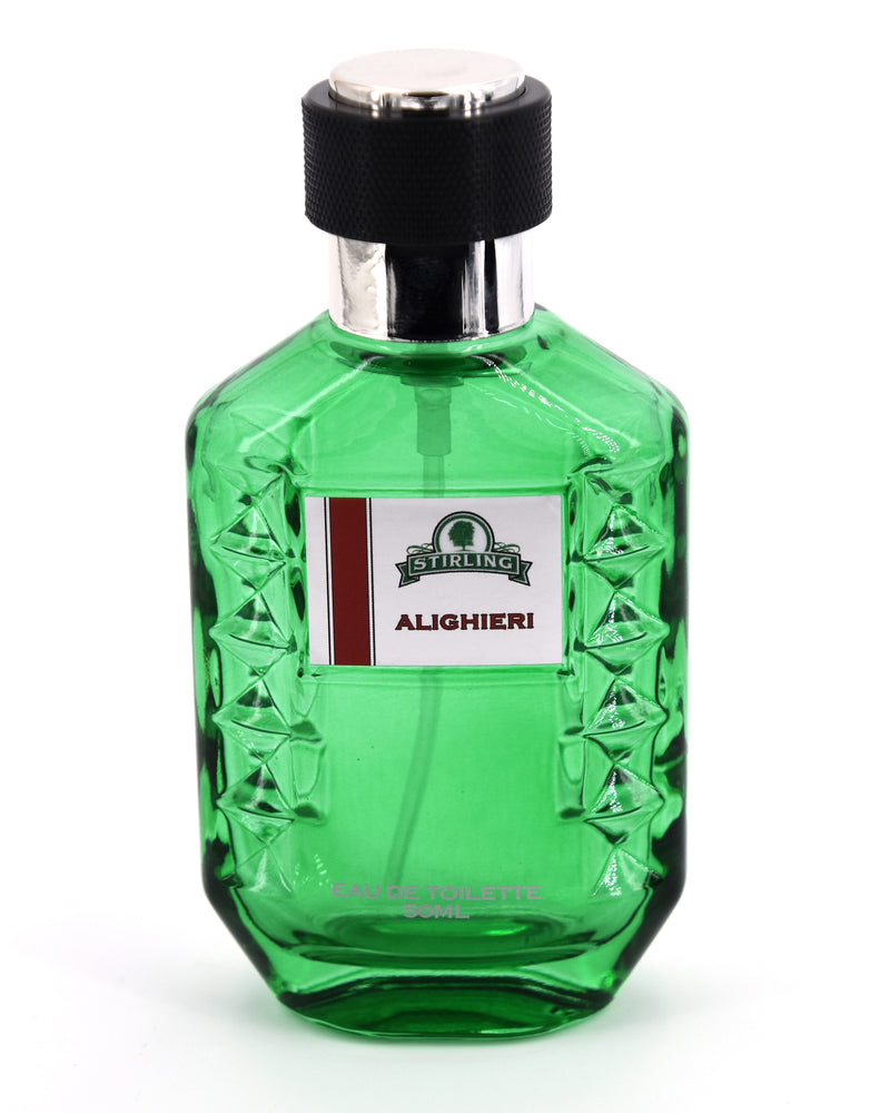 Alighieri - 50ml Eau de Toilette (Cologne)