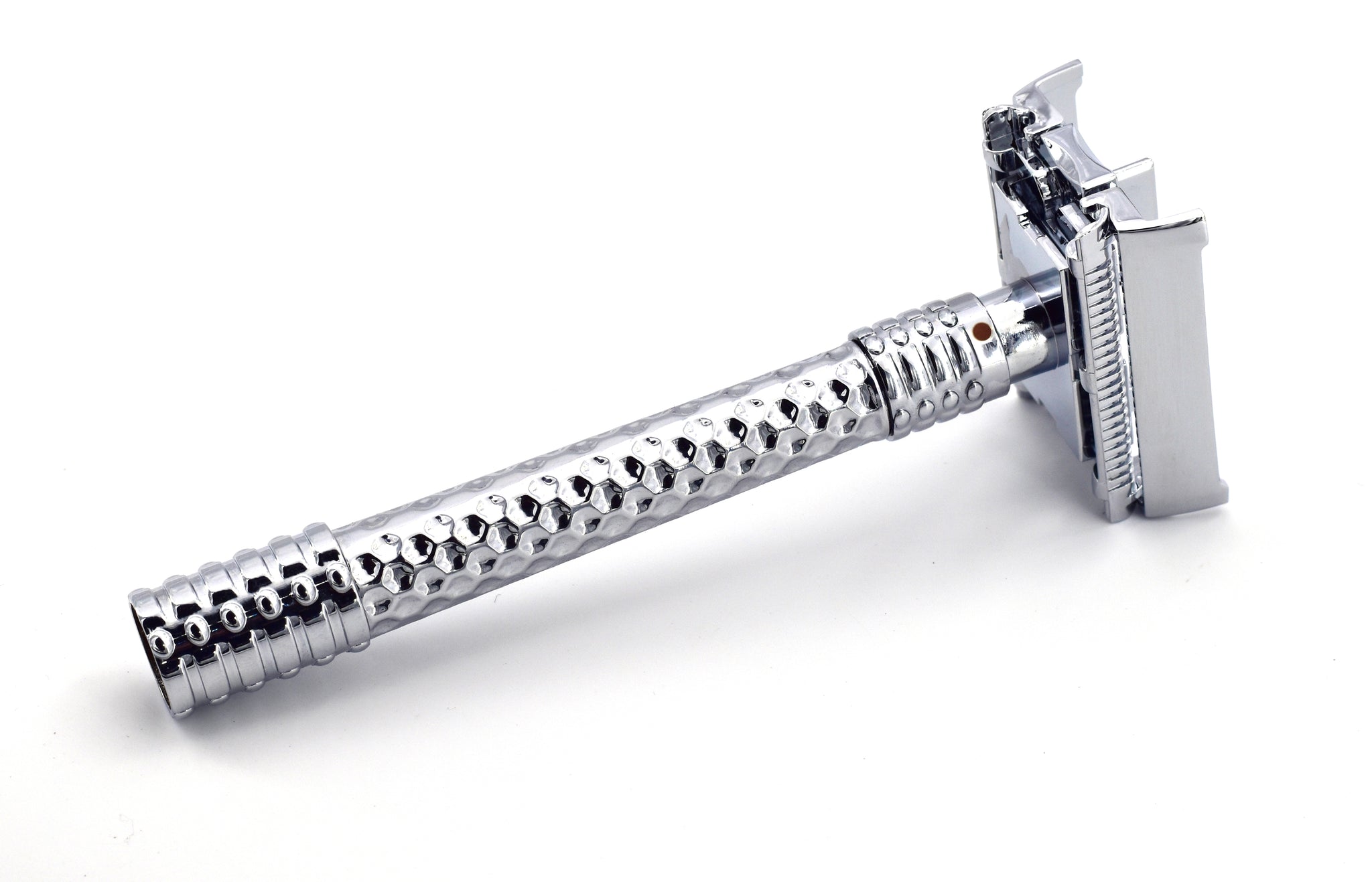 Safety Razors – Stirling Soap Company