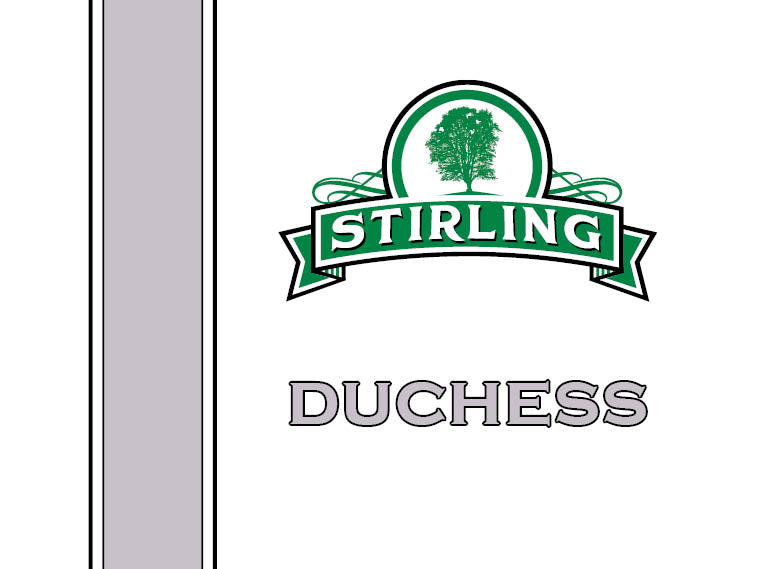 Duchess - 5ml Eau de Toilette Sample (Cologne)
