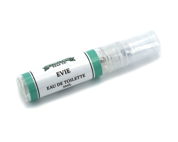 Evie - Eau de Toilette (Cologne)