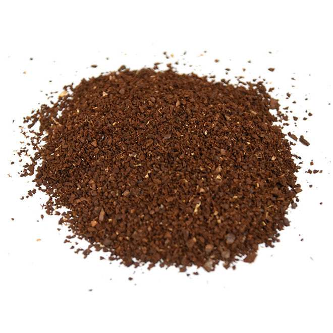 4oz Sample Bags of Coffee (3-Pack)