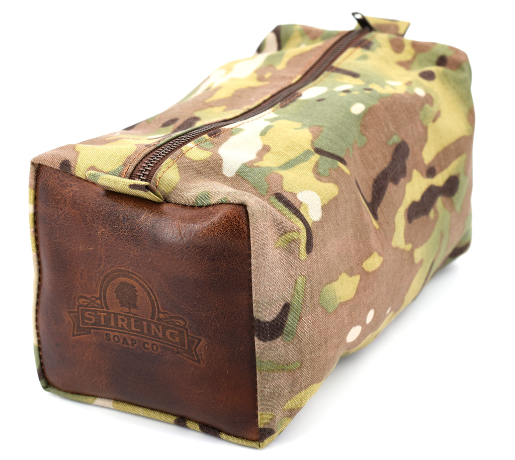 multicam-dopp-kit-dark-1-