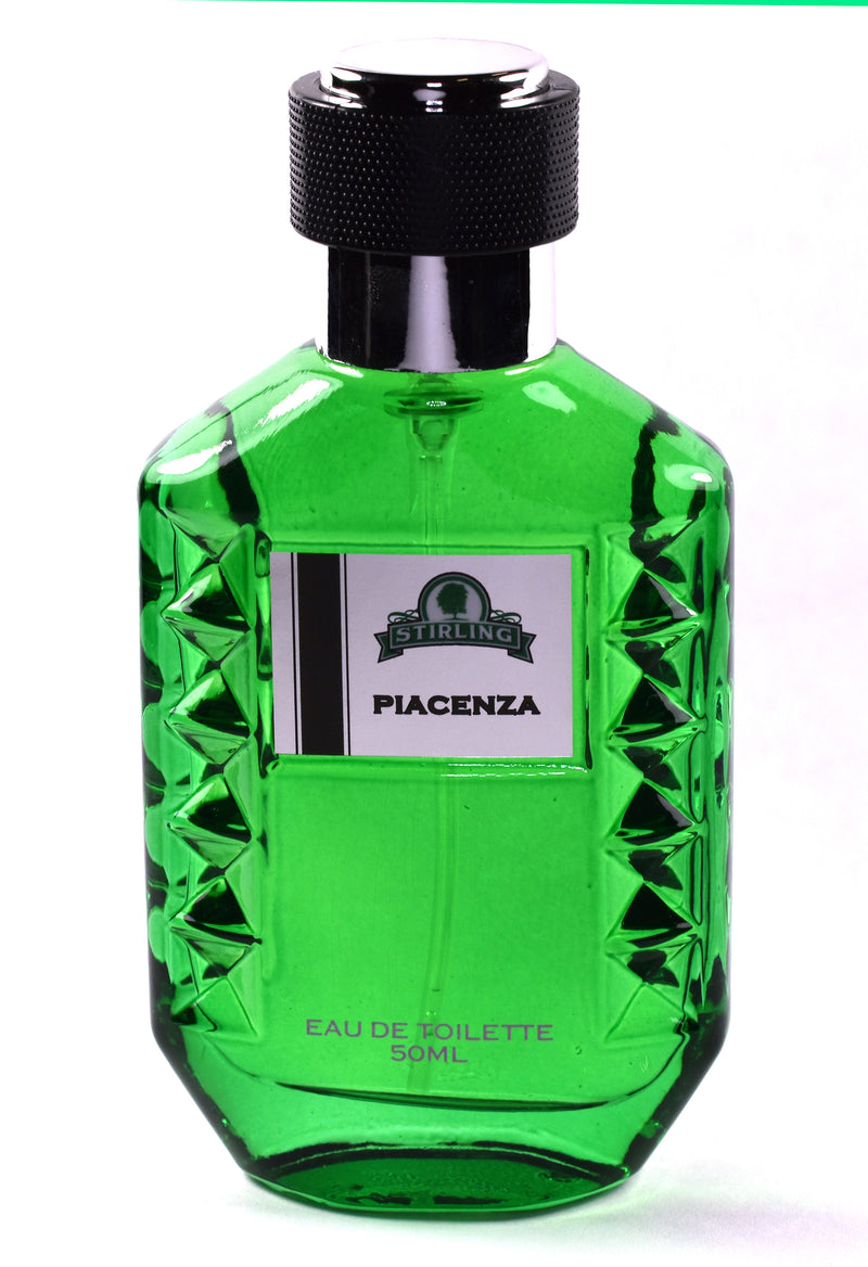 Piacenza - 50ml Eau de Toilette (Cologne)