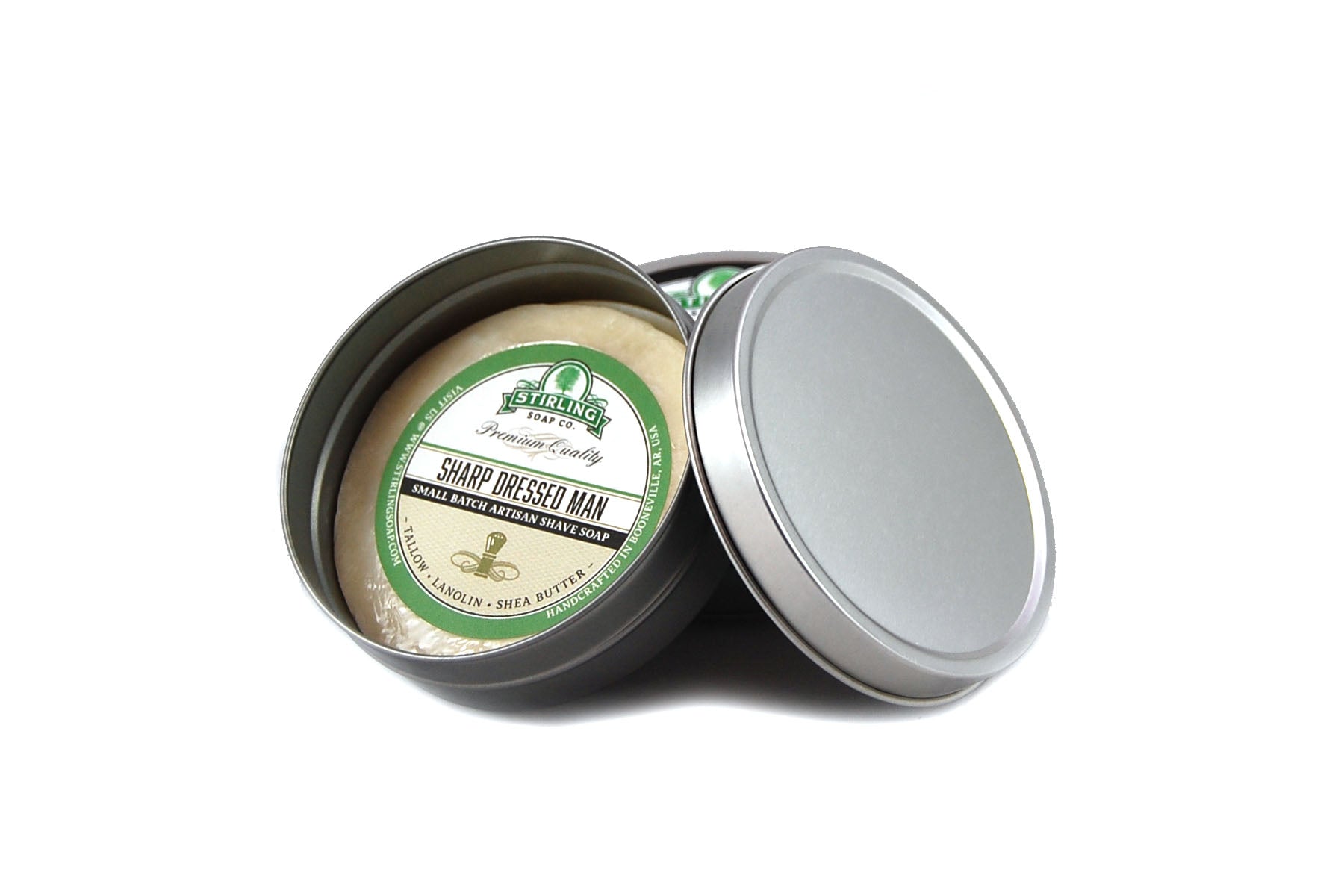 Small tins deals