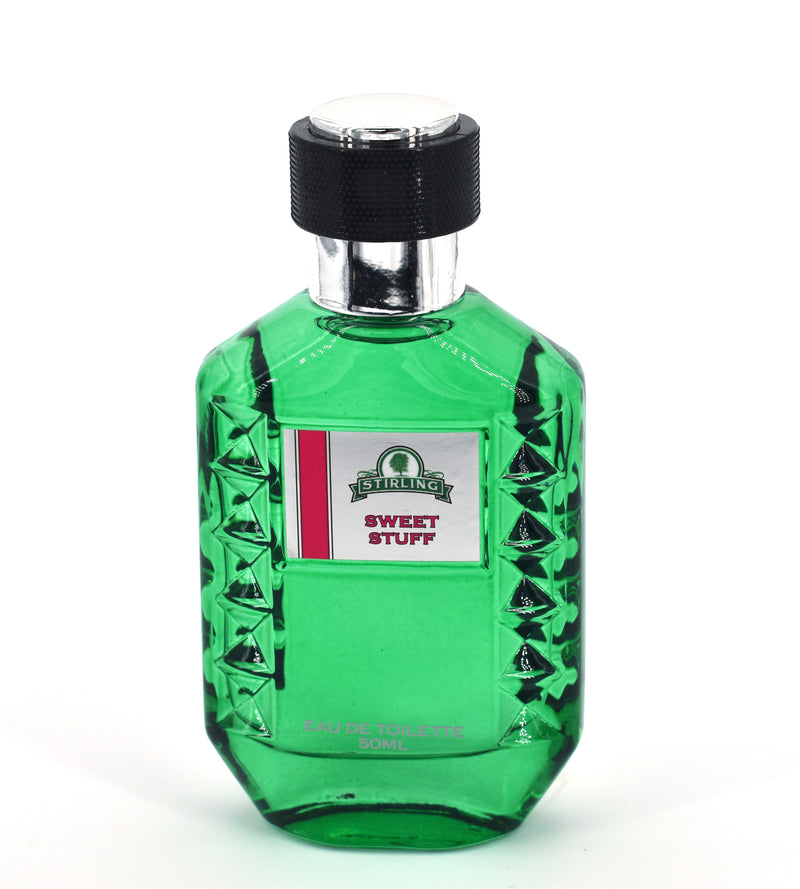 Sweet Stuff - 50ml Eau de Toilette (Cologne)