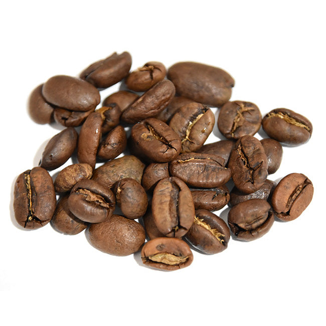 4oz Sample Bags of Coffee (3-Pack)