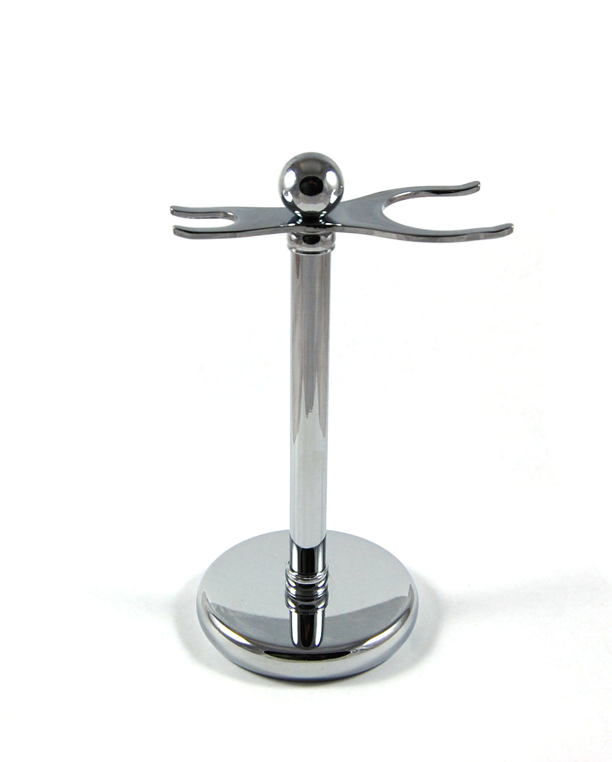 Brush & Razor Stands Stirling Soap Company