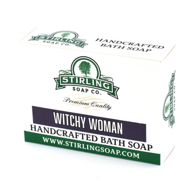 Women's Products